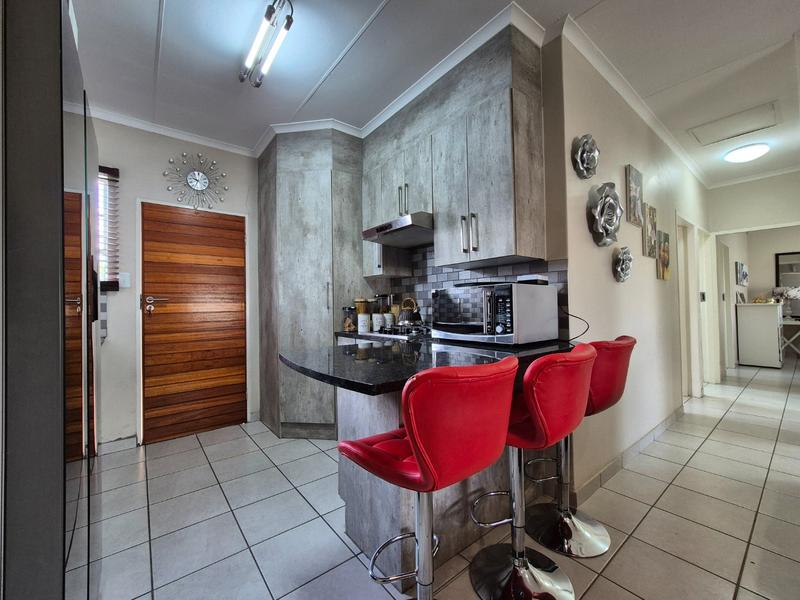 3 Bedroom Property for Sale in Ngwenya River Estate North West